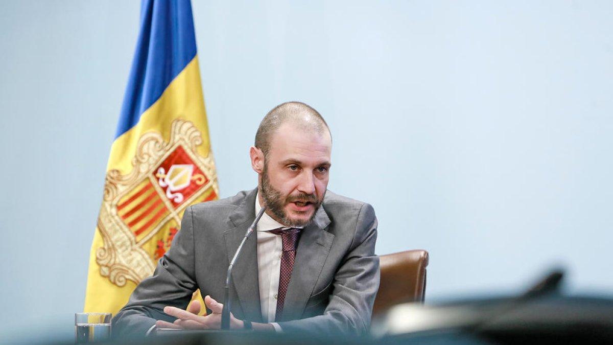 Les empreses poden demanar el certificat electrònic gratuïtament