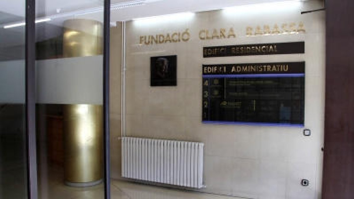 El Registre de voluntats anticipades s'obrirà dilluns