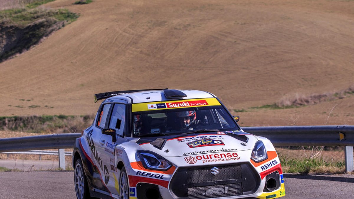 Vinyes necessita ser dels millors