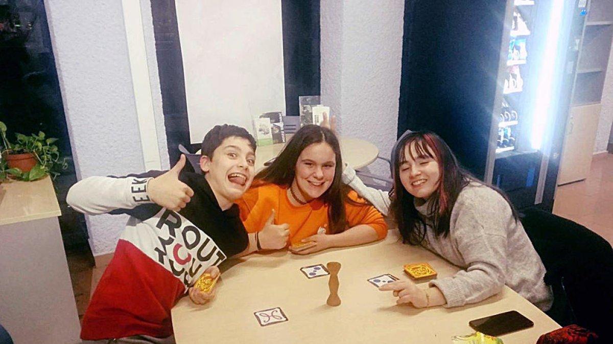 La setmana en imatges