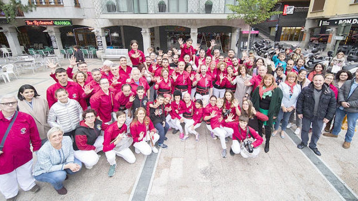 La setmana en imatges