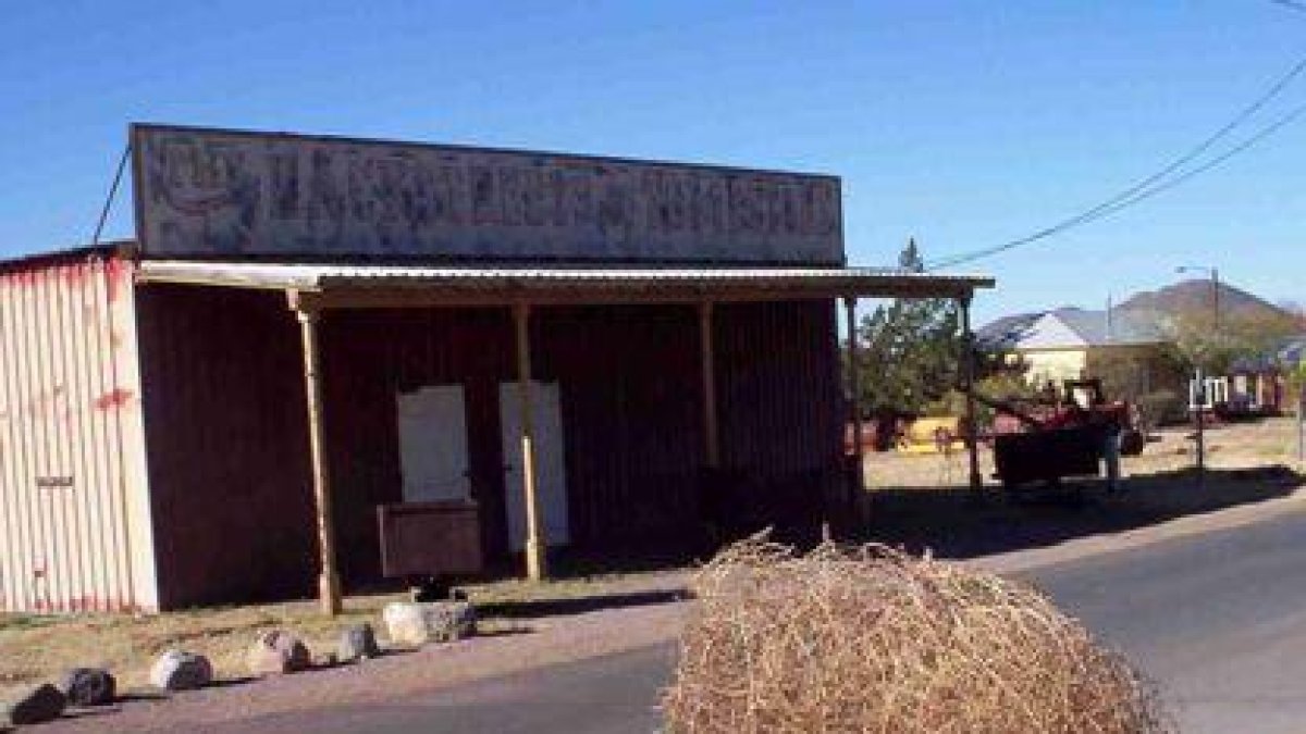 Els casaments i el preu dels lloguers, als set tuits