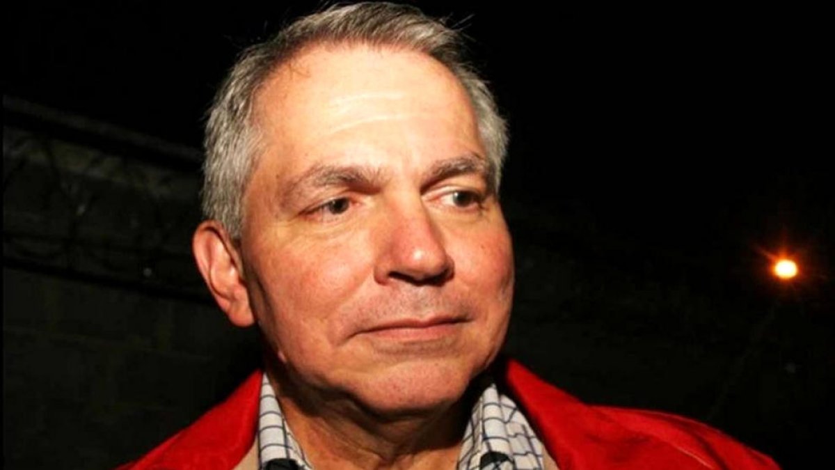 Espanya deté un líder de la trama veneçolana a BPA