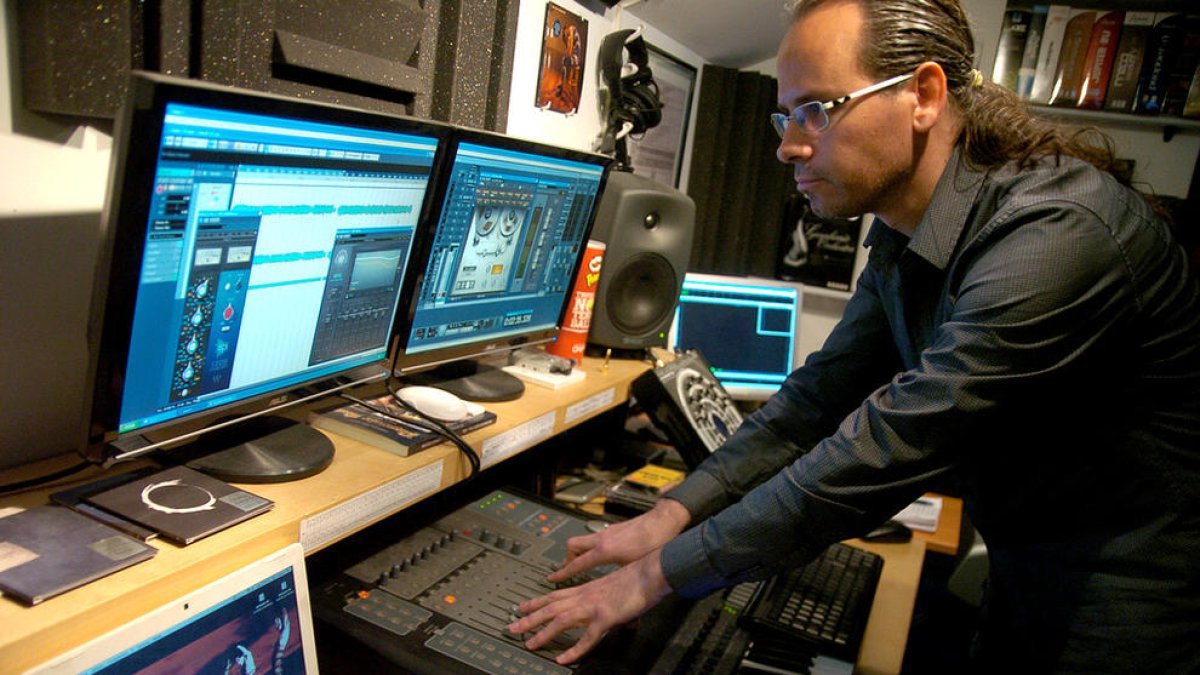 De 'Momonsters' a Sharon Corr