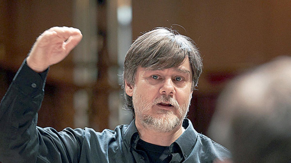 Fusió de clàssica i pop-rock nacional, avui a Ordino
