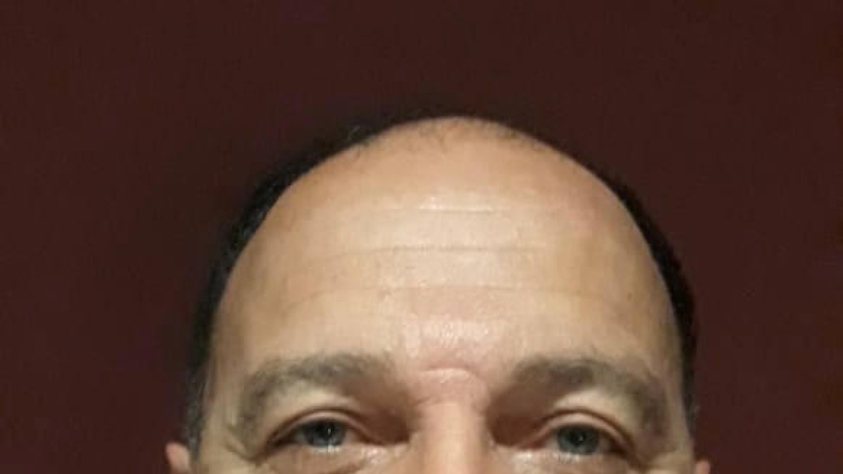 “He ajudat a recuperar dues vegades aquesta tradició”