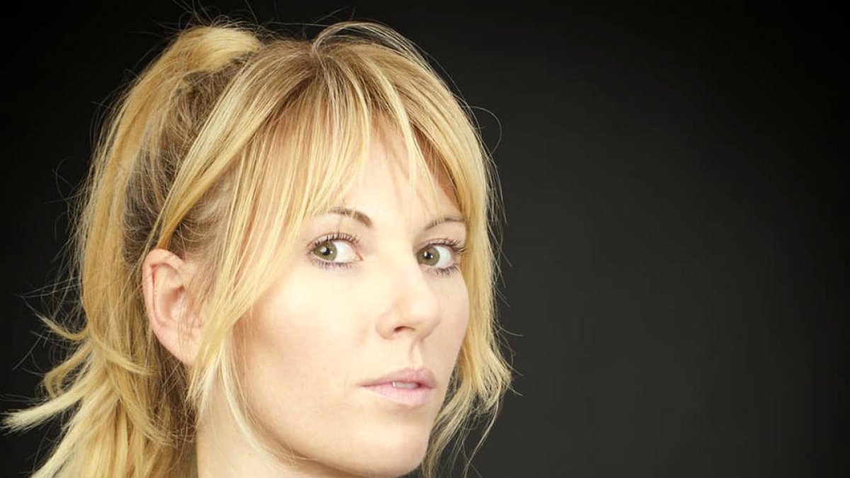 'Huis clos' a les Fontetes