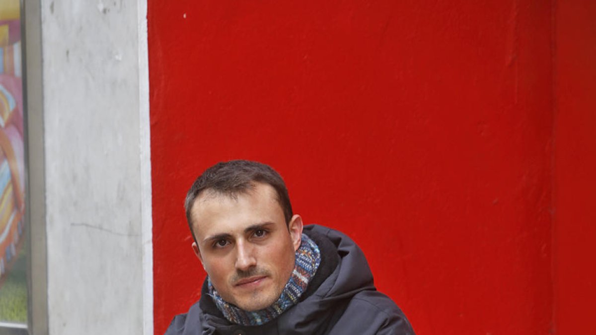 Una injecció de 72.000 euros per al festival Ull Nu