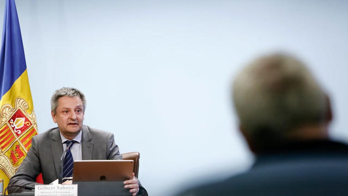 Autocars Nadal i la Cooperativa Interurbana cobriran el servei de bus