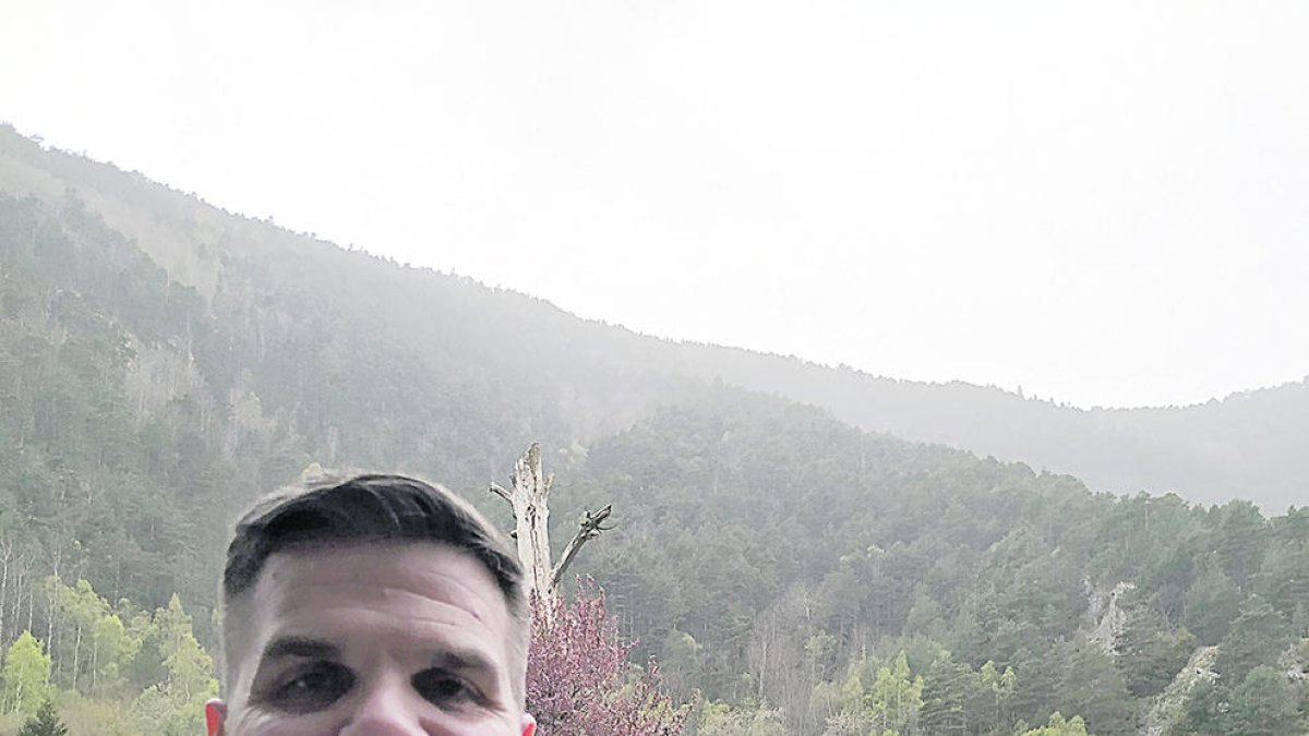 “A Itàlia hem hagut de lluitar contra l'odi a allò diferent”