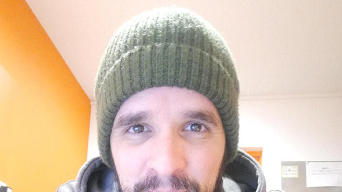 Els imprescindibles de Miguel Espinosa