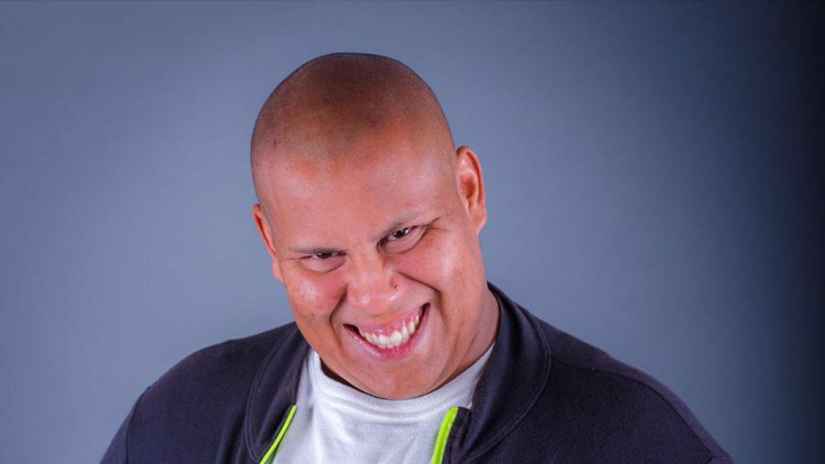 “S'està trencant l'estigma que ballar només és de noies”