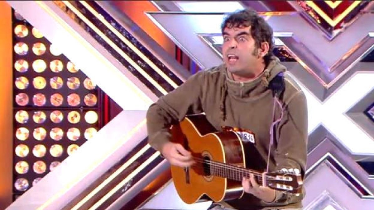 La Fada Ignorant celebra demà l'onzè aniversari