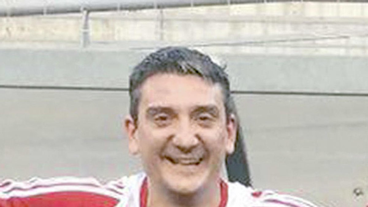 Àlex Somoza s'enfronta al Test de Proust