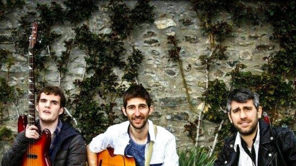 Papallones a l'estómac