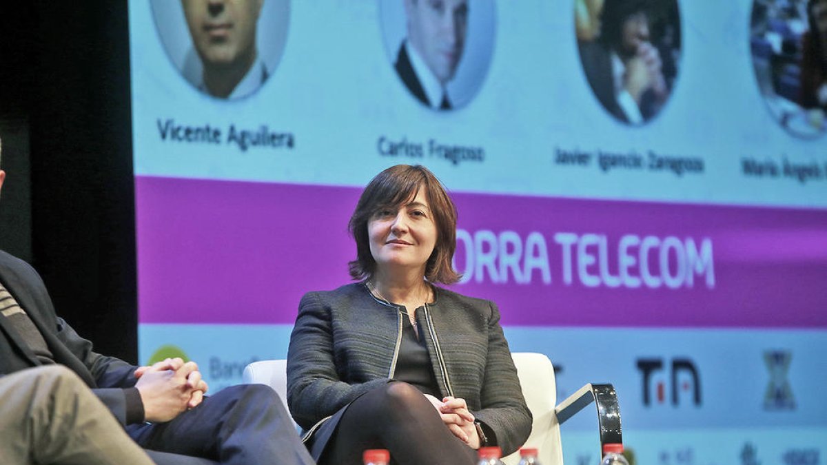 Nova junta electoral enmig d'un intent de dificultar les eleccions