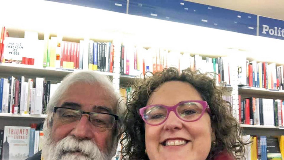 On Andorra esdevé Macondo