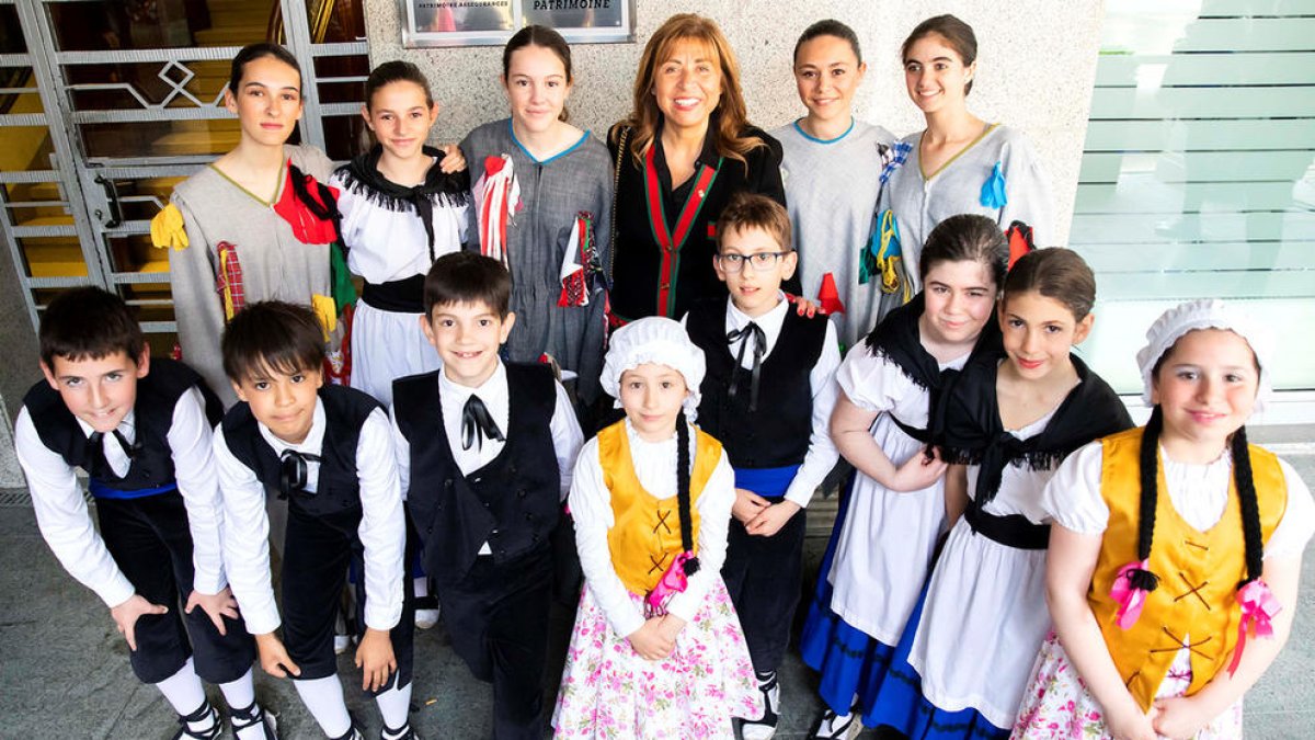 Marsol exigeix al Govern que adjudiqui ja el casino