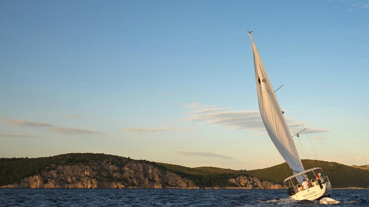 S'eliminen les restriccions a les llicències nàutiques d'Andorra