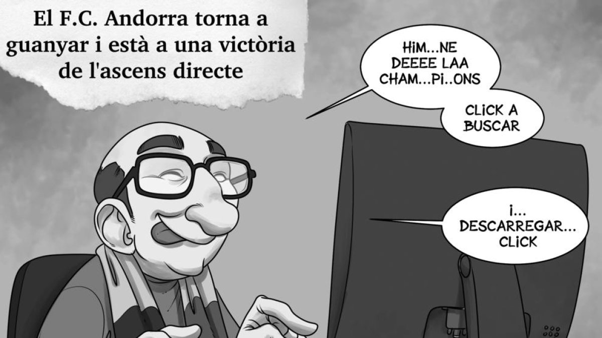 Planellades