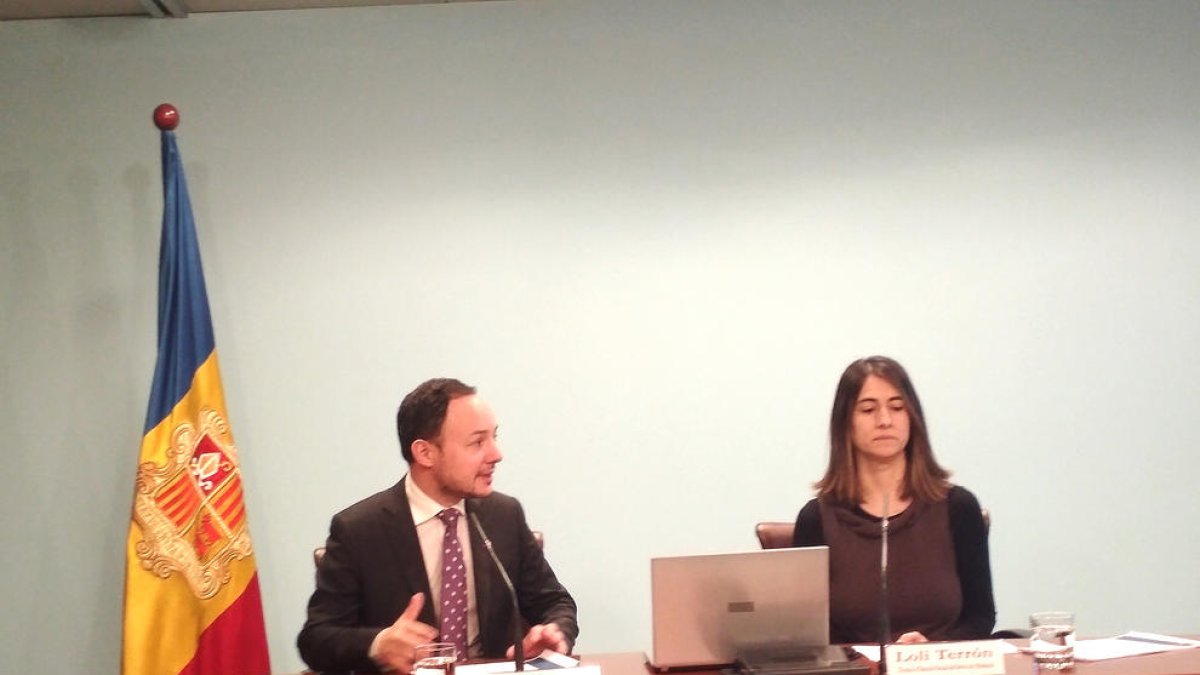 Només un 1% de les parelles acorden la custòdia per al pare