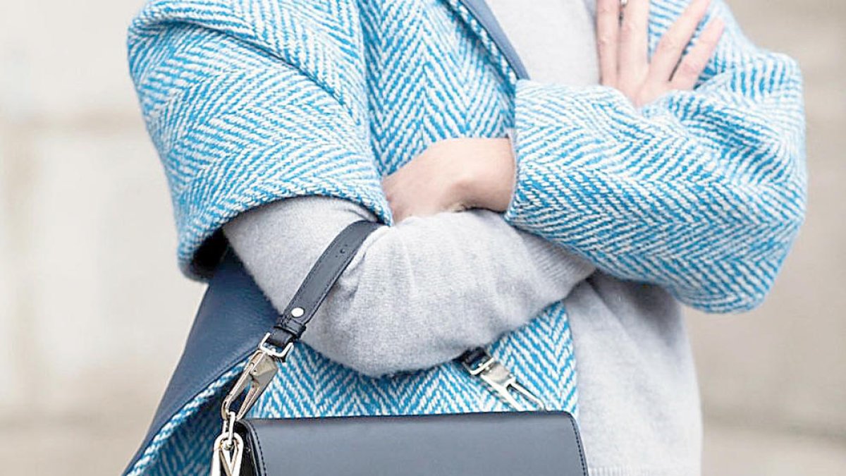 En espera per unes bosses