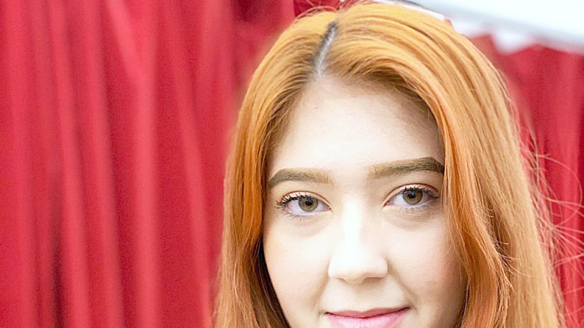 Històries amb missatge