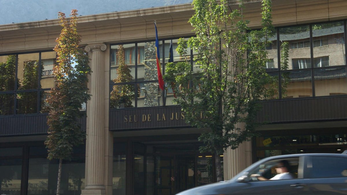 Accions de confiança