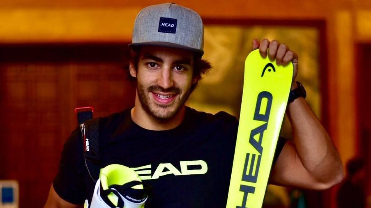 Els imprescindibles de Joan Verdú