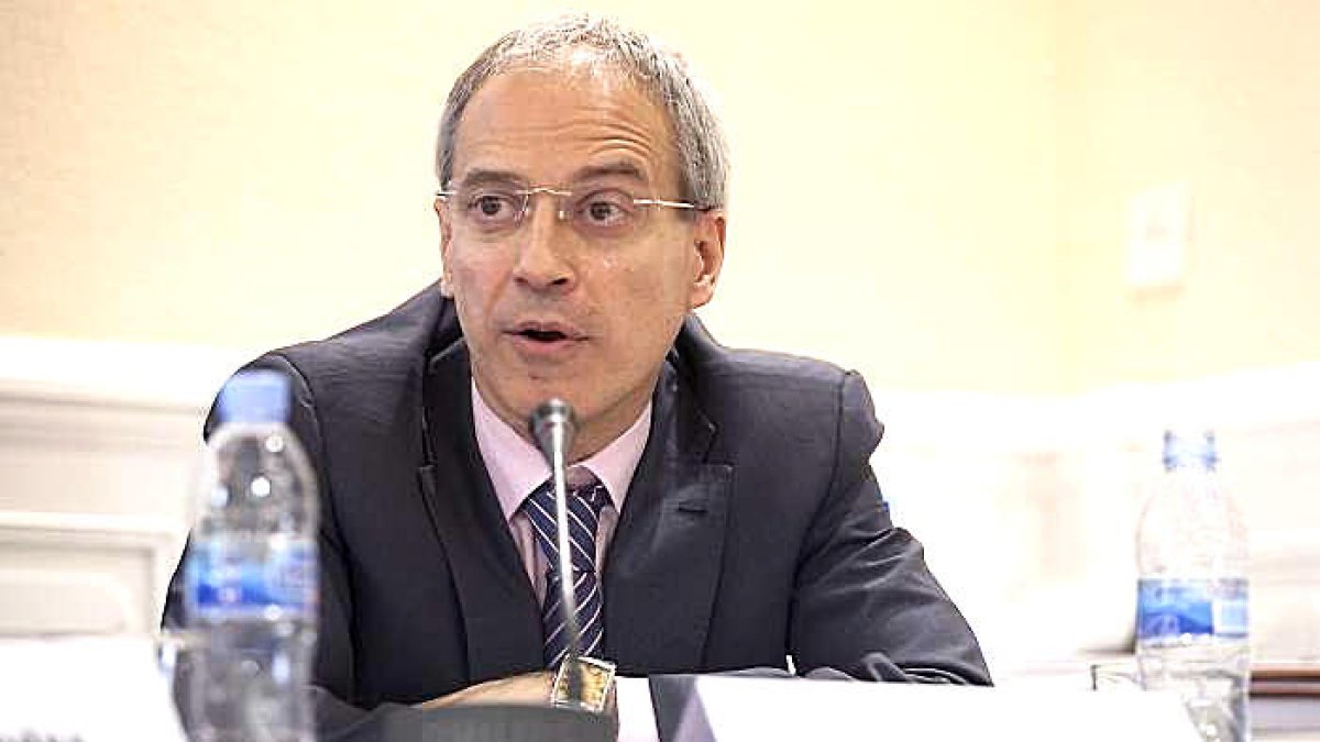 Espanya no sancionarà els titulars de comptes a Andorra