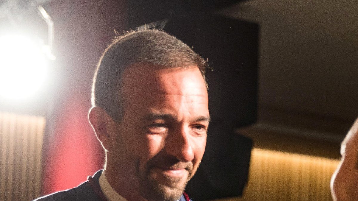 “Volem treballar en el desviament de la Massana”