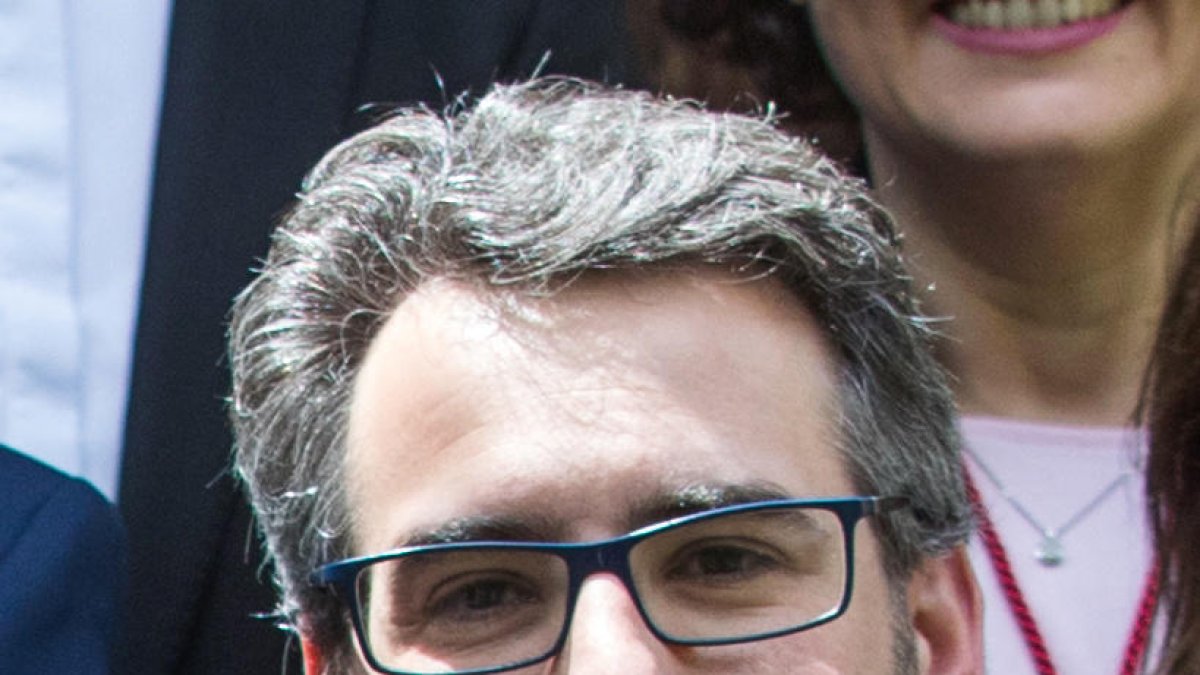 “Si hi ha fusions o no ho marcarà el mateix sector”