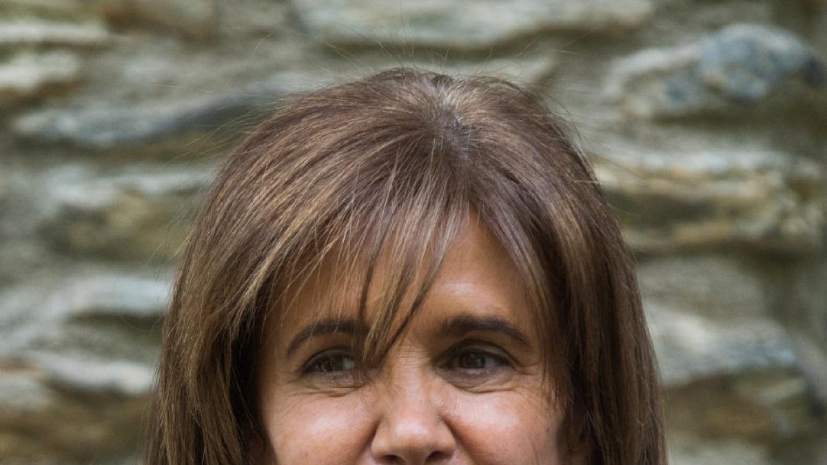 “No hi ha marxa enrere amb el Permsea”