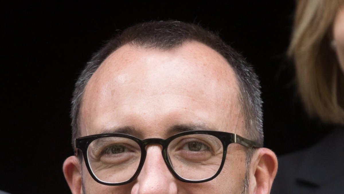 “No hem de descartar que Govern faci pisos socials”