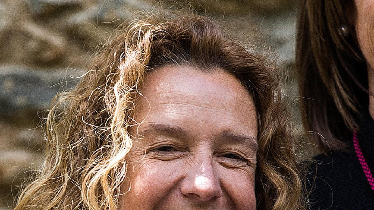 “Treballarem la creació de la reserva de la biosfera”