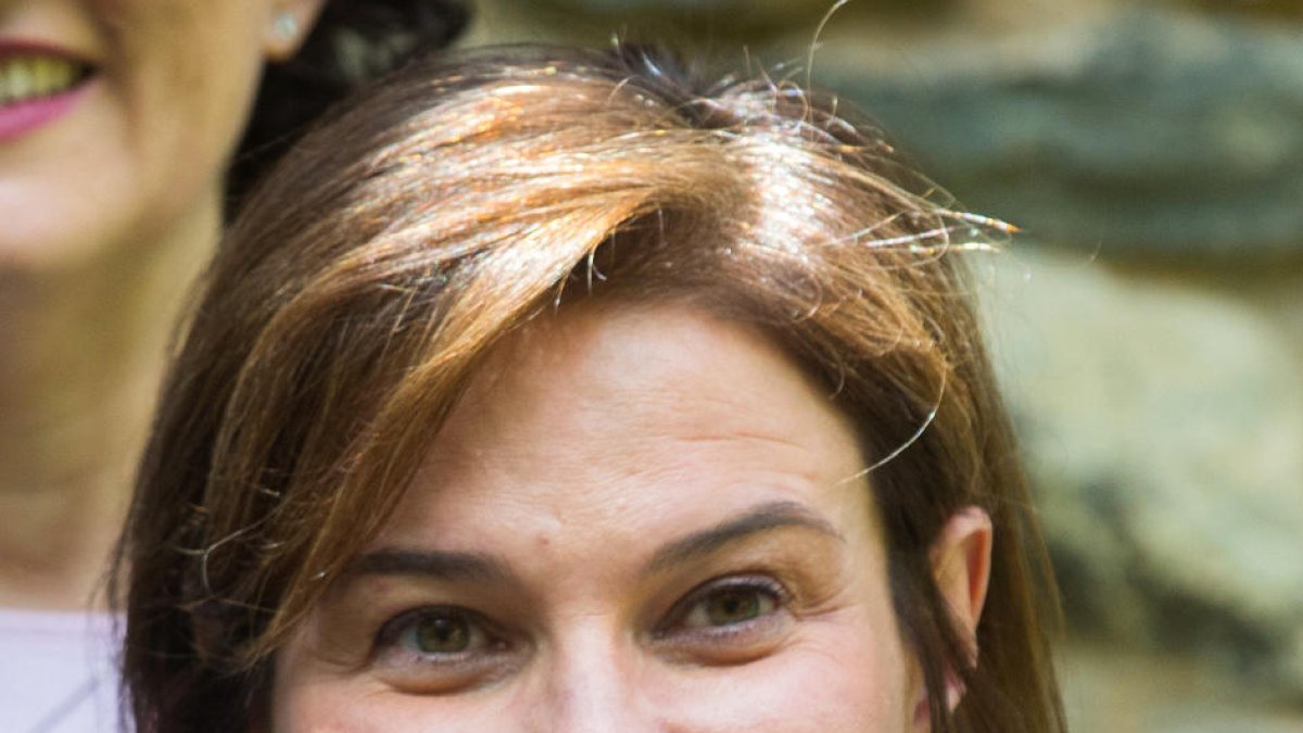 “Hem d'avançar amb el que s'ha fet fins ara”