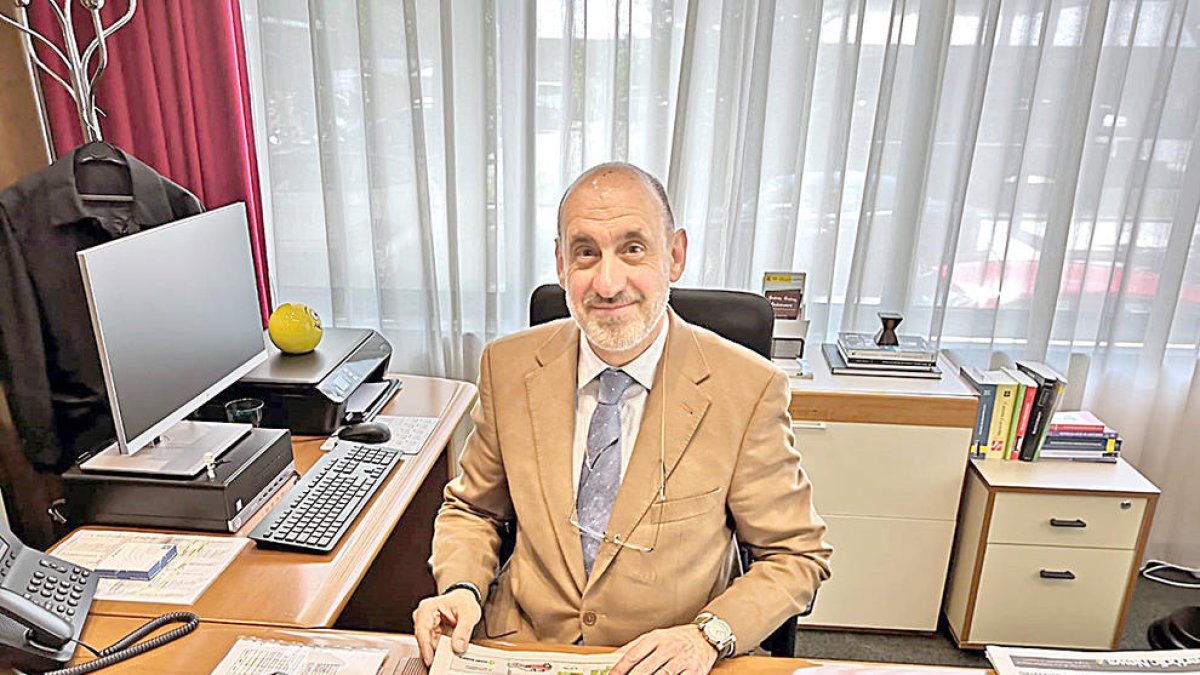 Els imprescindibles d'Antonio Prats