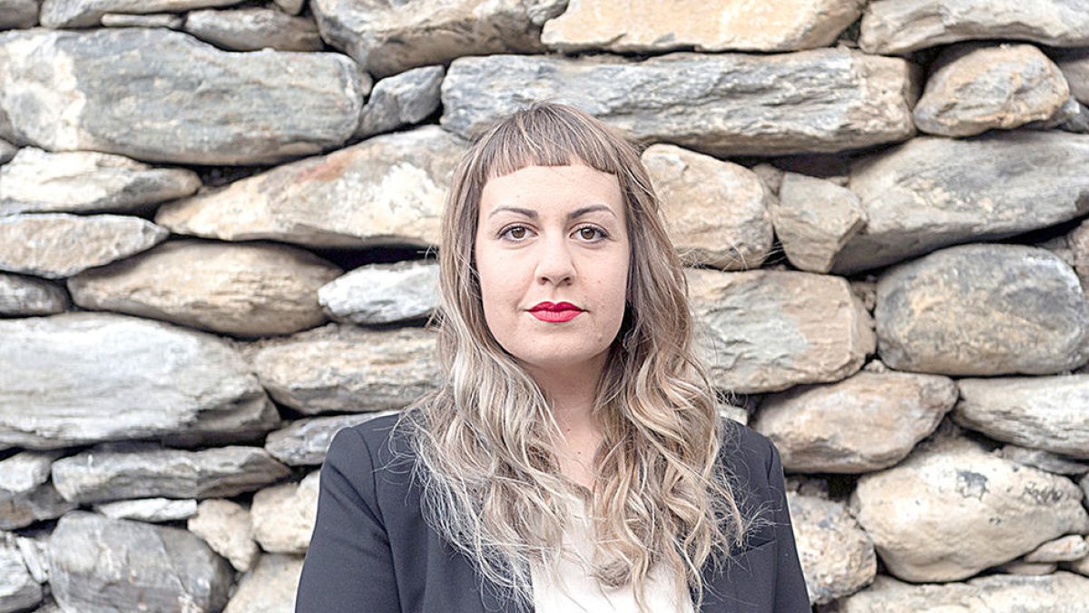 “Un Coprincipat amb avortament és possible”