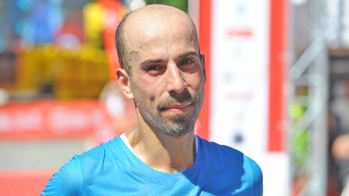 Els imprescindibles d'Òscar Casal