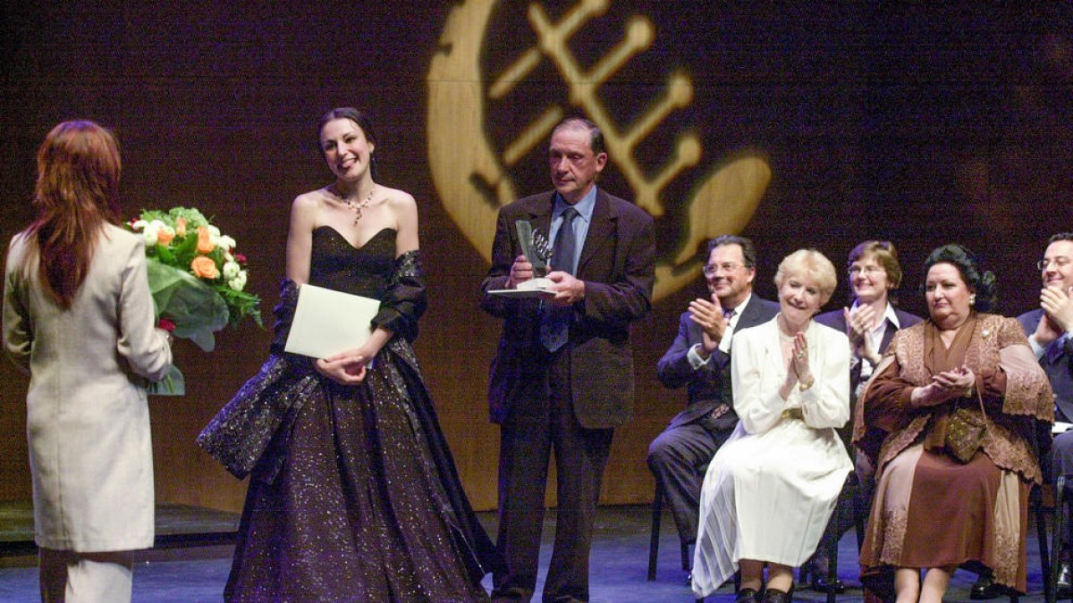 Bressol de projectes