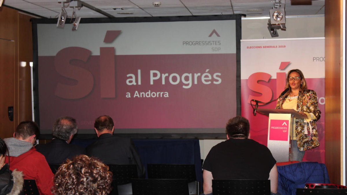 Bartumeu diu que DA ha deixat el país pitjor de com estava el 2011