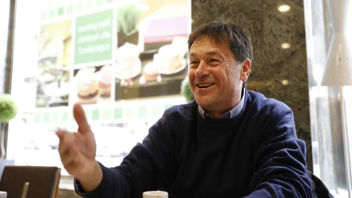 Renovació en els comitès parroquials liberals d'Andorra la Vella i Encamp