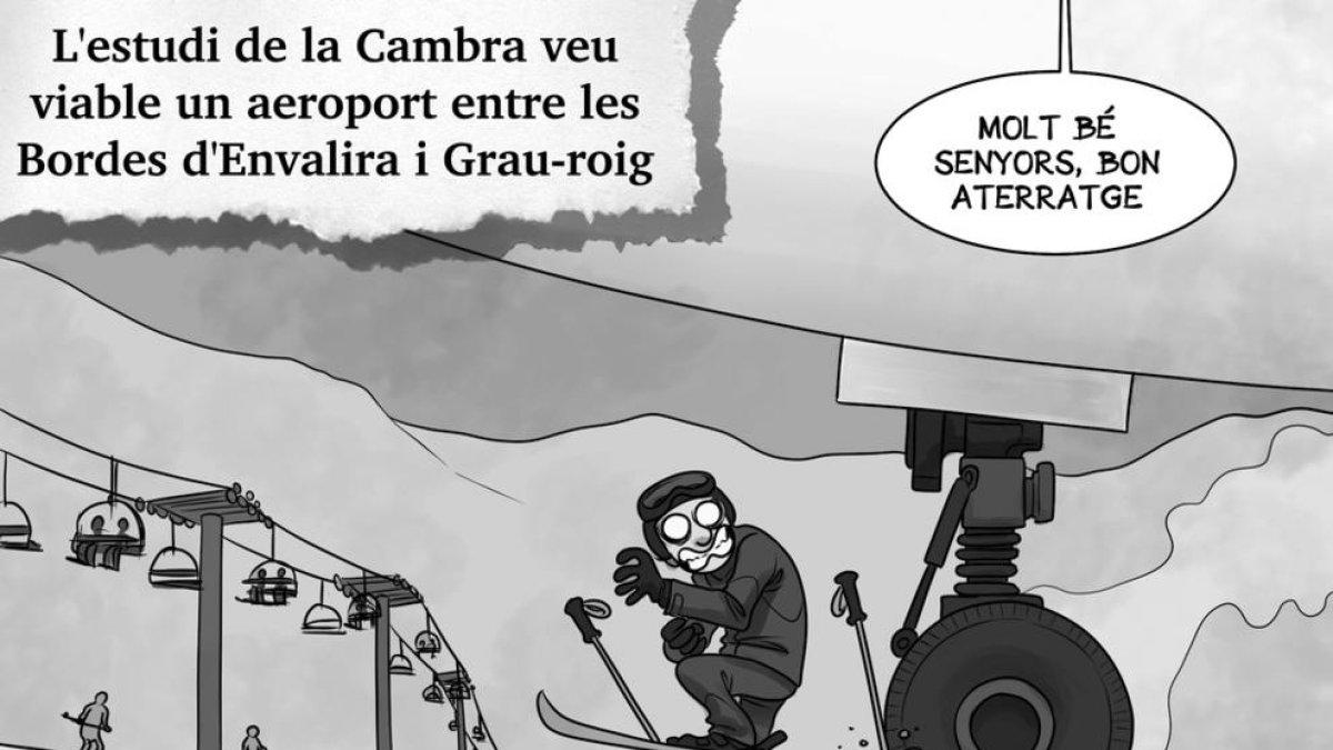 Planellades