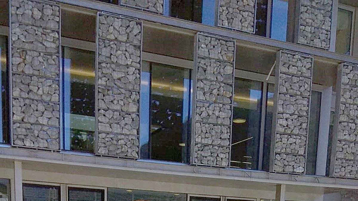 DA es planteja ajuts a les empreses per conciliar vida laboral i familiar