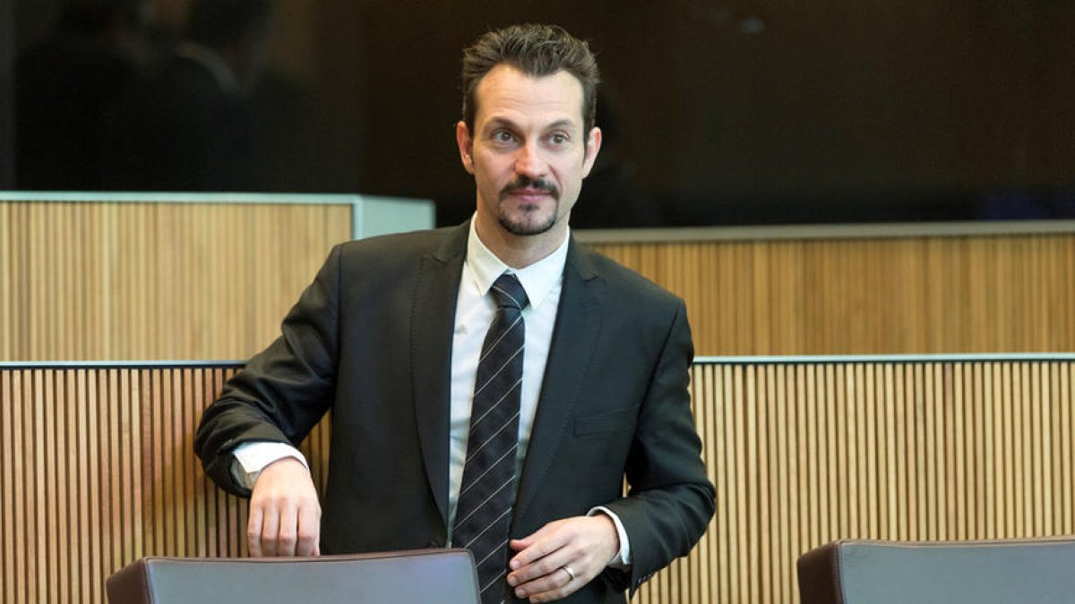 “Som una alternativa real a UL i Demòcrates”