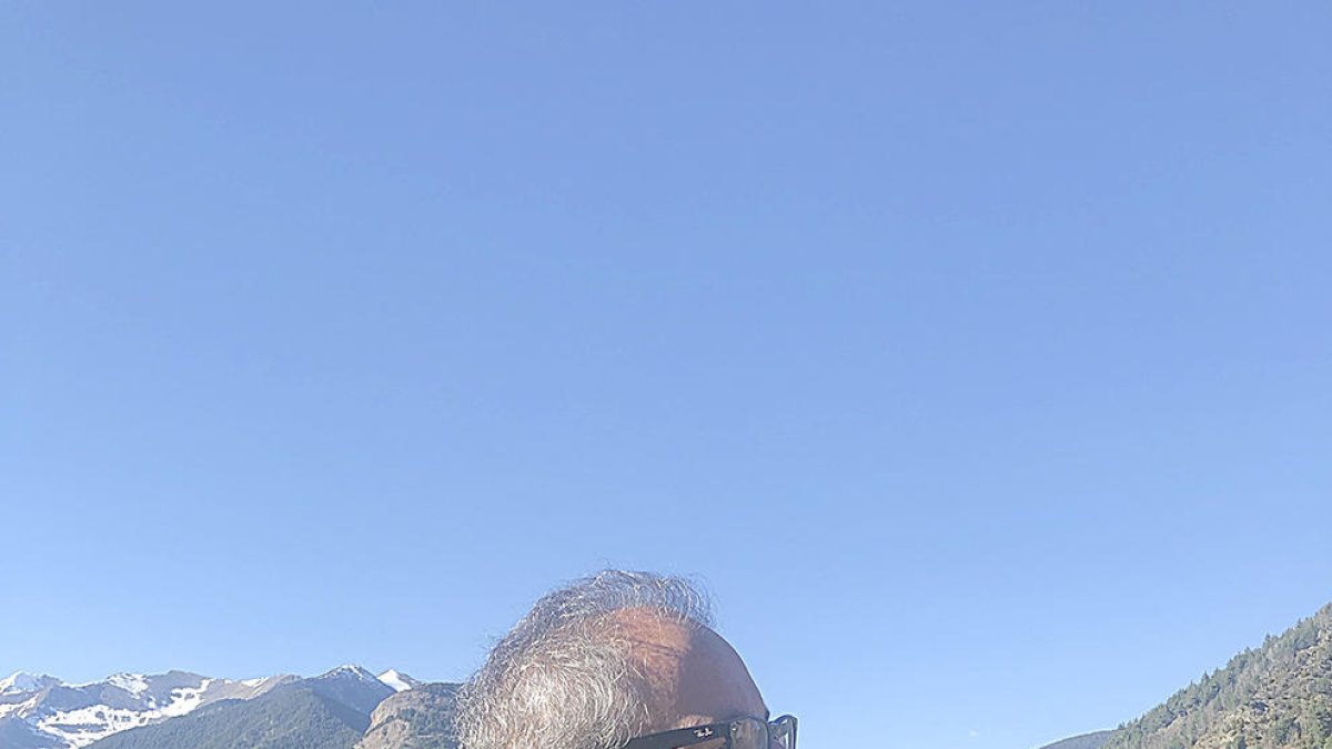 Terceravia proposa destinar el 15% de cessió del terreny a pisos a preu reduït