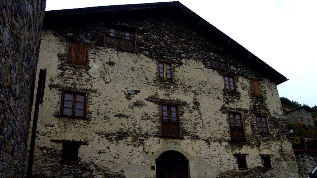 194.456 visites i un xic de maquillatge