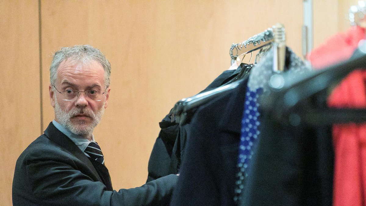 SDP donarà subvencions als familiars que cuidin malalts