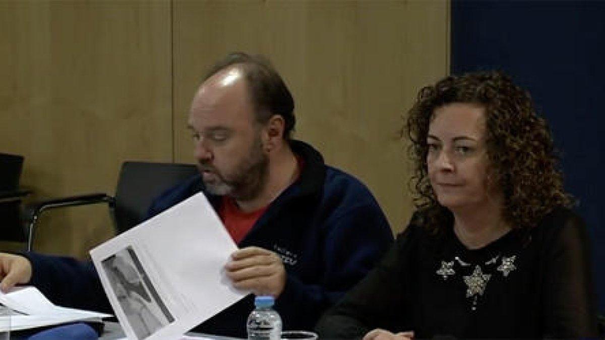 El Govern convoca edictes per contractar 33 funcionaris