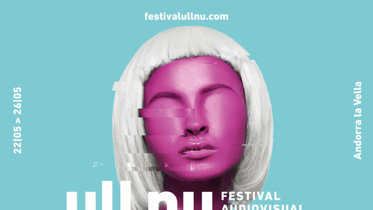 El Festival Ull Nu aposta per una programació més interactiva